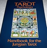 Image de Jungian Tarot Deck & Book Set