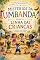 Livro Crianças (Erês): A Pureza que Ensina (MISTÉRIOS DA UMBANDA Livro 4)