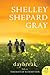 Daybreak: The Days of Redemption Series, Book One by Shelley Shepard Gray