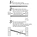 GOODUSCN Tension Rods - 6 Pack Cupboard Bars Tensions Rod Curtain Rod Closet Rod 28