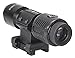Sightmark 5x Tactical Magnifier Pro