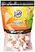 Tide Boost Febreze Sport Victory Boost Scent Unit Dose In-Wash Booster 28 Count