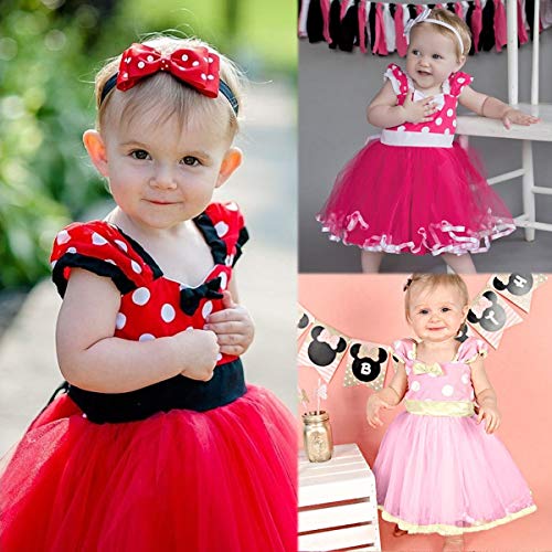 white christmas dresses Ooh La La Couture