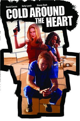 Download Cold Around the Heart