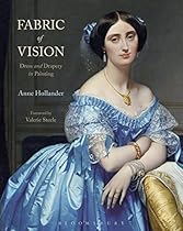 Sunday in the Park with Boys