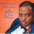 Solomon Burke Good Rockin' Tonight