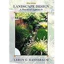 Landscape Design A Practical Approach 5th Edition
