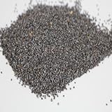 Chillhawaiian Brand 10,000 AFGHANISTAN OPIUM POPPY SEEDS - Papaver Somniferum L. Afghanistan …