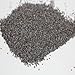 Chillhawaiian Brand 10,000 AFGHANISTAN OPIUM POPPY SEEDS - Papaver Somniferum L. Afghanistan …