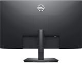 Dell E2722HS 27 Inch LED LCD Monitor Black view 3