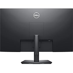 Dell E2422HS 23.8" LED LCD Monitor