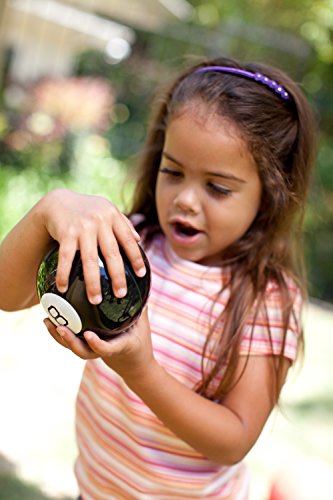 website template image