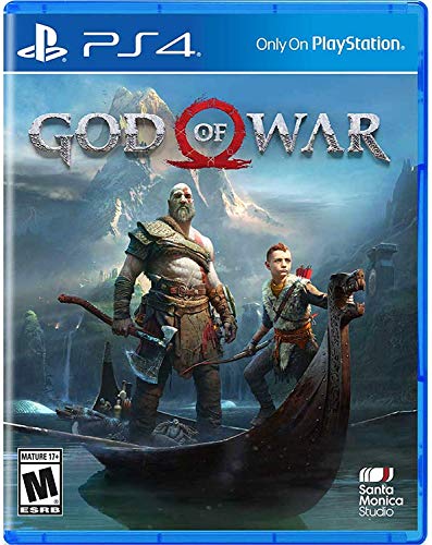 3 Sony+PlayStation+1TB+Holiday+Bundle