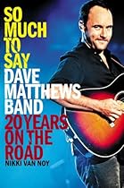 Dr. Kimball and Mr. Jefferson: Rediscovering the Founding Fathers of American Architecture