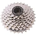 Acera Shimano Cassette Sprocket CS-HG41