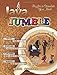 Java Jumble®: Puzzles to Stimulate Your Mind (Jumbles®) by Tribune Media Services