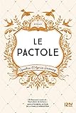 Le Pactole (French Edition) by