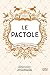 Le Pactole (French Edition) by