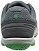 Teva Men's TevaSphere Rally Cross-Training Shoe