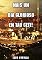 Livro Mais Um Dia Glorioso em Tau Ceti!