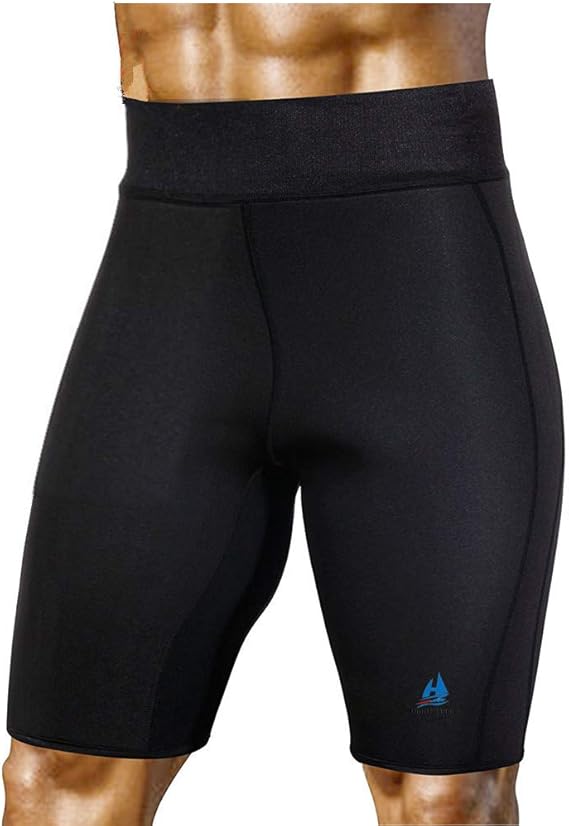 pantaloncini snellenti amazon