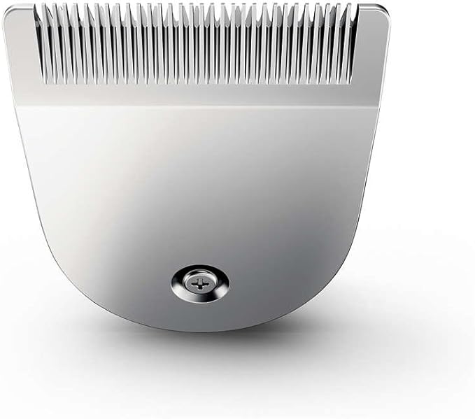 nova nht 1046 amazon