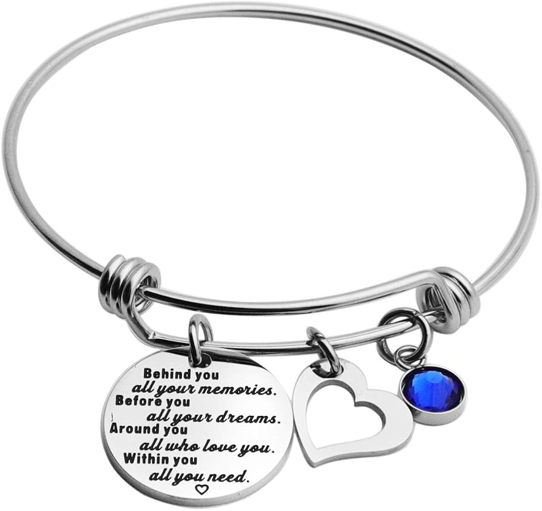 girl graduation gifts 2019