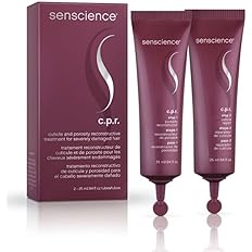 Senscience C.P.R 25