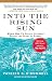 Into the Rising Sun: In Their Own Words, World War II's Pacific Veteran by Patrick K. O'Donnell