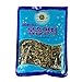 ROM AMERICA Korean Middle Size Dried Anchovies 8 oz ( 226g ) Anchovy for Soup Stock , 볶음멸치