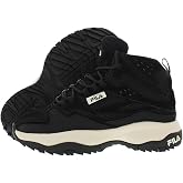 Fila Mens Ranger Boot