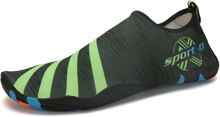 lightweight swim shoes