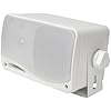 PYLE-35-Inch-200-Watt-3-Way-Weather-Proof-Mini-Box-Speaker-System PYLE-35-Inch-200-Watt-3-Way-Weather-Proof-Mini-Box-Speaker-System