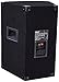 PYLE-PRO PADH1079 – 500 Watt 10” Two-Way Speaker Cabinetthumb 1