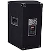 PYLE-PRO-PADH1079-500-Watt-10-Two-Way-Speaker-Cabinet PYLE-PRO-PADH1079-500-Watt-10-Two-Way-Speaker-Cabinet