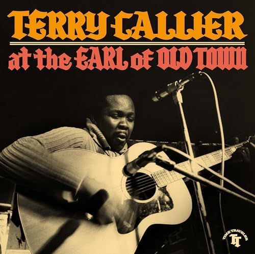 CALLIER,TERRY - What Color Is Love - Amazon.com Music