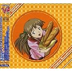 焼きたて！！ジャぱん Original Sound Track