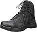 Under Armour Men's Stryker, Black (001)/Black, 8