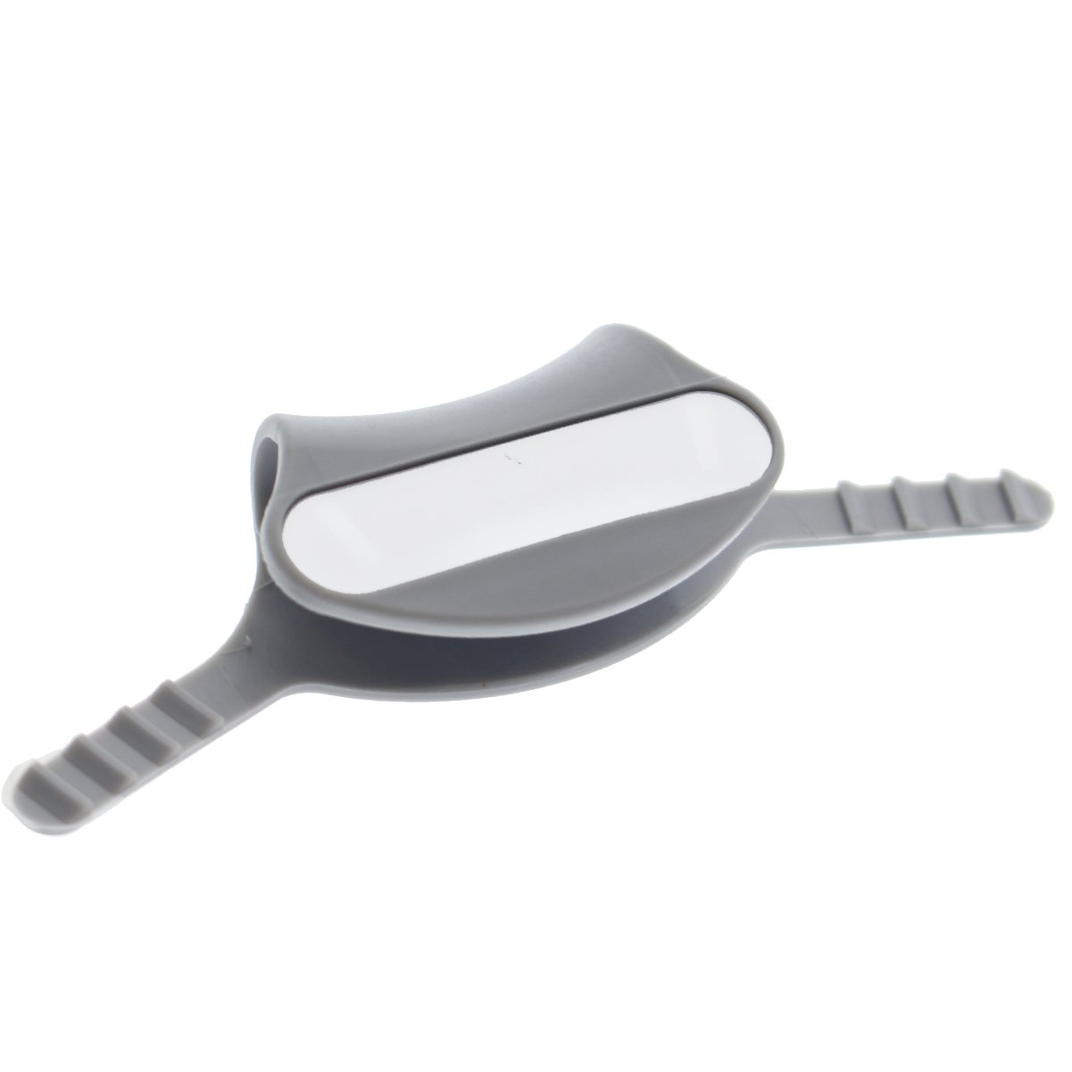 Best 3M Littmann 3200 Electronic 27 Inch Stethoscopes