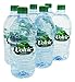 Br and s Within Reach Spring Water, Plastic, 1Ltr, 6-Count