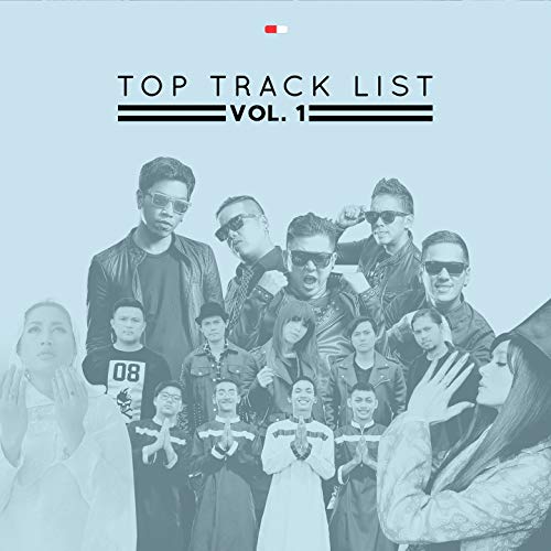 Download Lagu Seventeen Jangan Dulu Pergi Mp3