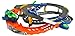 Fisher-Price Shake 'n Go Spinout Speedway