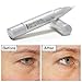 DermaSilk 1 Minute Wrinkle Erase Pen, 0.13 Ounce