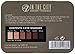W7 In The City Natural Nudes Eye Shadow Palette