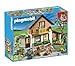 PLAYMOBIL® Farm House with Market