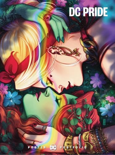 DC Poster Portfolio: Greg Capullo: Capullo, Greg: 9781779508034