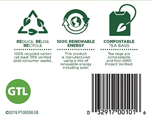 Traditional-Medicinals-Organic-Green-Tea-Lemongrass-Tea-16-Tea-Bags-Pack-of-6