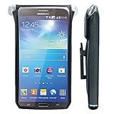 Topeak Smart Phone Dry Bag - 5-6 Inch Screen