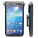 Topeak Smart Phone Dry Bag - 5-6 Inch Screen
