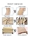 SEXYWG Power Short High Waist Thigh Butt Lifter Panty Tummy Control Body Shaper